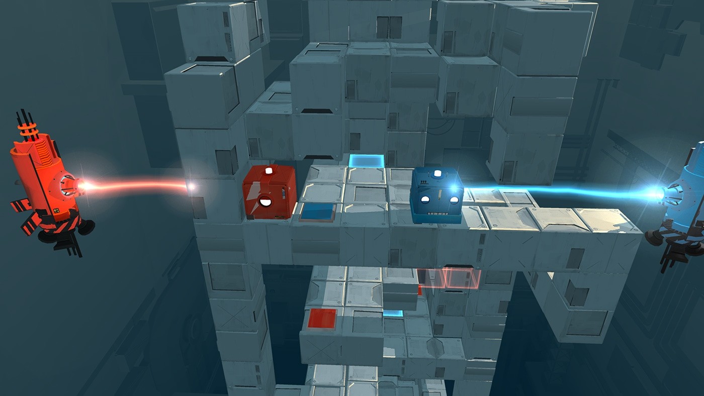 Death Squared - Imagen 16